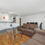 Shoreditch Short Lets offers centrally located apartments in the heart of Shoreditch with lift access, weekly housekeeping and close transport links!