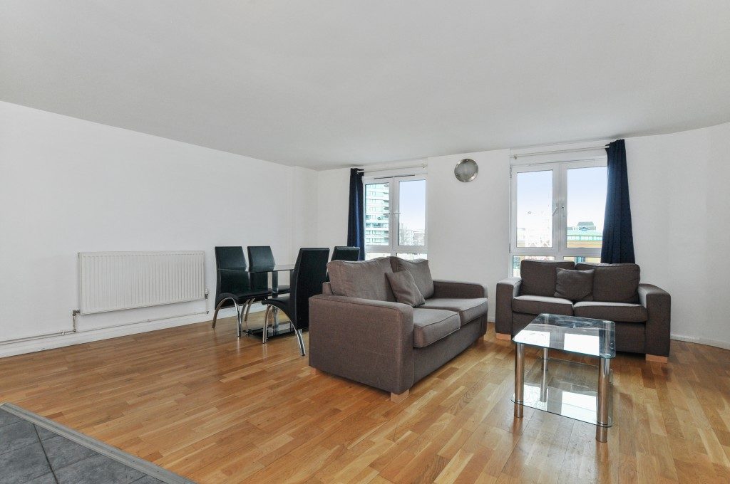 City Road Apartments - The City of London Serviced Apartments - London | Urban Stay