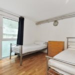 Shoreditch Short Lets offers centrally located apartments in the heart of Shoreditch with lift access, weekly housekeeping and close transport links!