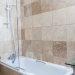 Shoreditch Short Lets offers centrally located apartments in the heart of Shoreditch with lift access, weekly housekeeping and close transport links!