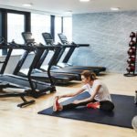 Apart Hotel Manchester offers the finest living experience with everyday comfort in mind. 24hr Gym + Restaurant + Bar! 20% off for a 4 night stay!