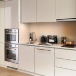 Apart Hotel Manchester offers the finest living experience with everyday comfort in mind. 24hr Gym + Restaurant + Bar! 20% off for a 4 night stay!