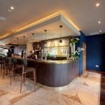 Luxury Aparthotel Manchester - Serviced Apartments in Manchester with 24h Reception, Pool, Gym, Jacuzzi, Sky TV, Parking | Urban Stay