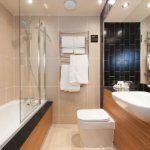 Luxury Aparthotel Manchester - Serviced Apartments in Manchester with 24h Reception, Pool, Gym, Jacuzzi, Sky TV, Parking | Urban Stay