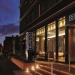 Apart Hotel Manchester offers the finest living experience with everyday comfort in mind. 24hr Gym + Restaurant + Bar! 20% off for a 4 night stay!