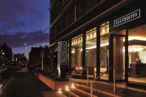 Apart Hotel Manchester offers the finest living experience with everyday comfort in mind. 24hr Gym + Restaurant + Bar! 20% off for a 4 night stay!