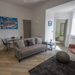 Verona Serviced Apartments Slough available NOW! Book modern and stylish Verona Serviced Apartments with full Sky package, On-site gym, Concierge and more!