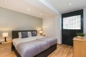 Serviced Apartments Maida Vale, London - Maida Vale Aparthotel I Free Wifi and Weekly Housekeeping, BOOK NOW +44 208 691 3920 for the Best-Discounted Rates!