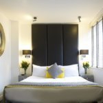 Cheltenham Serviced Apartments - Strozzi Palace Boutique Suites | Stylish Short Let Apartments | Free Wifi | Fully Equipped Kitchen | Book Now 0208 6913920