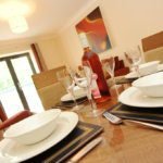 Bristol Aparthotel South West England | Serviced Apartments UK | Cheap-Short-Lets | Urban Stay