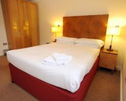 Bristol Aparthotel South West England | Serviced Apartments UK | Cheap Short Lets | Urban Stay