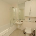 Bristol Serviced Accommodation - Cabot Circus Serviced Apartments UK - Corporate Short Lets - Urban Stay 3