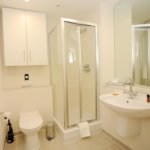 Bristol Serviced Accommodation - Cabot Circus Serviced Apartments UK - Corporate Short Lets - Urban Stay 3