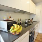 Bristol Serviced Accommodation - Cabot Circus Serviced Apartments UK - Corporate Short Lets - Urban Stay 3