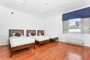 Book Furnished Apartments Paddington located near Hyde Park and Regents Park! Fully furnished,ideally suited for 2-6 people! Free Wifi & Weekly Housekeeping