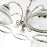 Book West End Corporate Accommodation - A short walk away from Little Venice Canal. Easy transport access, spacious living quarters & Weekly housekeeping!