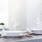 Glasgow Aparthotel - Olympic House Serviced Accommodation Central Glasgow - Luxury Short Let Apartments - Urban Stay 8Glasgow Aparthotel - Olympic House Serviced Accommodation Central Glasgow - Luxury Short Let Apartments - Urban Stay 8