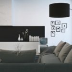 Glasgow Aparthotel - Olympic House Serviced Accommodation Central Glasgow - Luxury Short Let Apartments - Urban Stay 8