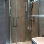 Book Tower Hill Luxury Apartments located in Aldgate.Close to East End's Shoreditch and Bricklane! Free Wfii, spacious living area & Weekly housekeeping!