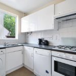 Book Short Let Apartments Maida Vale- Modern 4 bedroom Townhouse Apartments for up to 8 guests! Housekeeping, Wi-fi & a 5 minutes’ walk to the station!