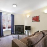 Book Short Let Apartments Maida Vale- Modern 4 bedroom Townhouse Apartments for up to 8 guests! Housekeeping, Wi-fi & a 5 minutes’ walk to the station!
