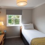 Reading Aparthotel Berkshire - Minster Court Serviced Apartments Central ReadinUK - Urban Stay