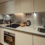 Reading Aparthotel Berkshire - Minster Court Serviced Apartments Central Reading UK - Urban Stay