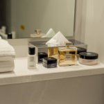 Reading Aparthotel Berkshire - Minster Court Serviced Apartments Central Reading UK - Urban Stay