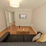 Reading Aparthotel Berkshire - Minster Court Serviced Apartments Central Reading UK - Urban Stay