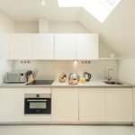 Reading Aparthotel Berkshire - Minster Court Serviced Apartments Central ReadinUK - Urban Stay