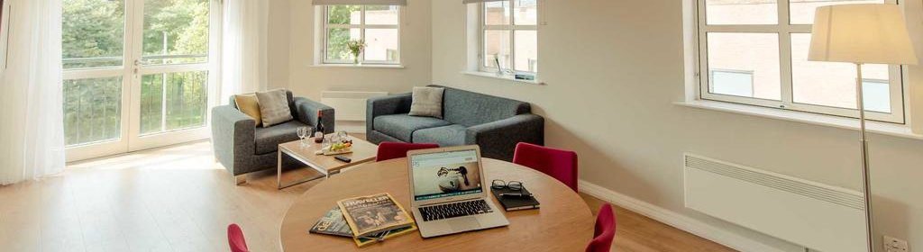 Reading Aparthotel Berkshire – Minster Court Apartments UK | Urban Stay Reading Aparthotel Berkshire - Minster Court Serviced Apartments Central ReadinUK - Urban Stay