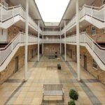 Reading Aparthotel Berkshire - Minster Court Serviced Apartments Central ReadinUK - Urban Stay