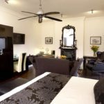 Cheltenham Serviced Apartments - Strozzi Palace Boutique Suites | Stylish Short Let Apartments | Free Wifi | Fully Equipped Kitchen | Book Now 0208 6913920
