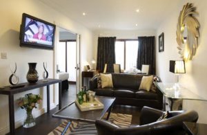 Cheltenham Serviced Apartments - Strozzi Palace Boutique Suites | Stylish Short Let Apartments | Free Wifi | Fully Equipped Kitchen | Book Now 0208 6913920