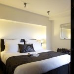 Cheltenham Serviced Apartments - Strozzi Palace Boutique Suites | Stylish Short Let Apartments | Free Wifi | Fully Equipped Kitchen | Book Now 0208 6913920