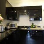 Cheltenham Serviced Apartments - Strozzi Palace Boutique Suites | Stylish Short Let Apartments | Free Wifi | Fully Equipped Kitchen | Book Now 0208 6913920