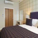 Corporate Accommodation Edinburgh - Braid Serviced Apartments Available now ! Book Edinburgh Serviced Apartments for Long & Short Lets! Freeview TV & WiFi