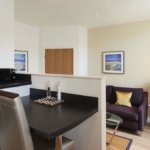 Corporate Accommodation Edinburgh - Braid Serviced Apartments Available now ! Book Edinburgh Serviced Apartments for Long & Short Lets! Freeview TV & WiFi