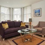 Corporate Accommodation Edinburgh - Braid Serviced Apartments Available now ! Book Edinburgh Serviced Apartments for Long & Short Lets! Freeview TV & WiFi