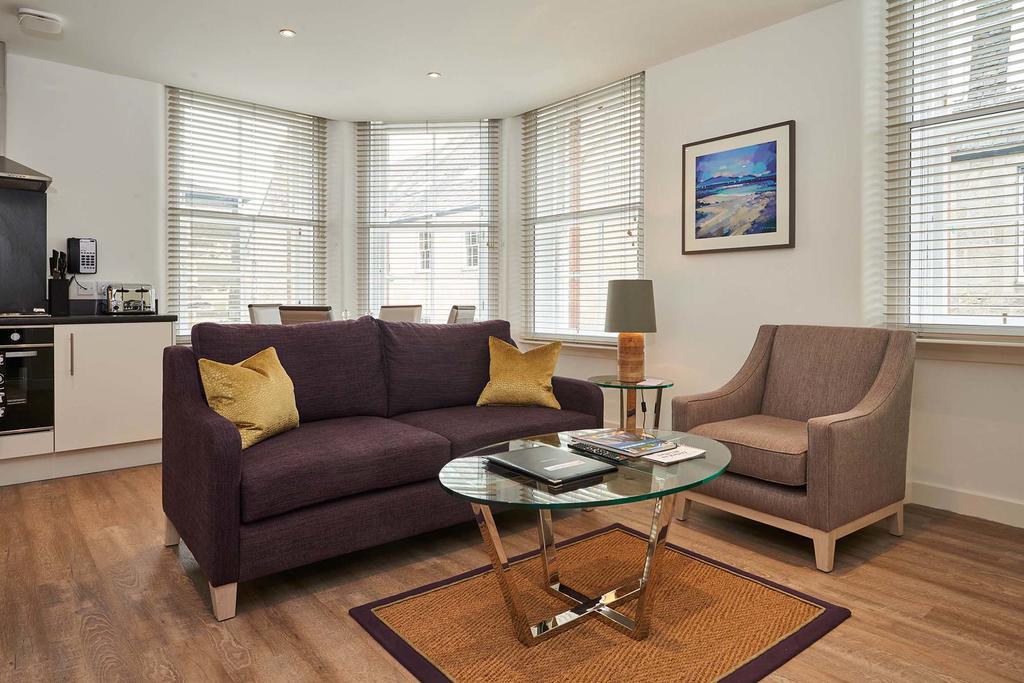 Corporate-Accommodation-Edinburgh---Braid-Serviced-Apartments Available-now-!-Book-Edinburgh-Serviced-Apartments-for-Long-&-Short-Lets!-Freeview-TV-&-WiFi