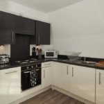 Corporate Accommodation Edinburgh - Braid Serviced Apartments Available now ! Book Edinburgh Serviced Apartments for Long & Short Lets! Freeview TV & WiFi