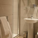 Corporate Accommodation Edinburgh - Braid Serviced Apartments Available now ! Book Edinburgh Serviced Apartments for Long & Short Lets! Freeview TV & WiFi