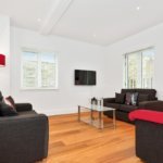 Corporate Accommodation West Kensington, London - West Kensington Serviced Apartments available NOW! Free WiFi and TV with Freeview channels I Urban Stay
