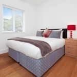 Corporate Accommodation West Kensington, London - West Kensington Serviced Apartments available NOW! Free WiFi and TV with Freeview channels I Urban Stay