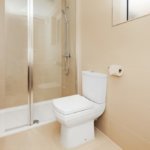 Corporate Accommodation West Kensington, London - West Kensington Serviced Apartments available NOW! Free WiFi and TV with Freeview channels I Urban Stay