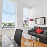 Corporate Accommodation West Kensington, London - West Kensington Serviced Apartments available NOW! Free WiFi and TV with Freeview channels I Urban Stay