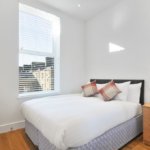 Corporate Accommodation West Kensington, London - West Kensington Serviced Apartments available NOW! Free WiFi and TV with Freeview channels I Urban Stay
