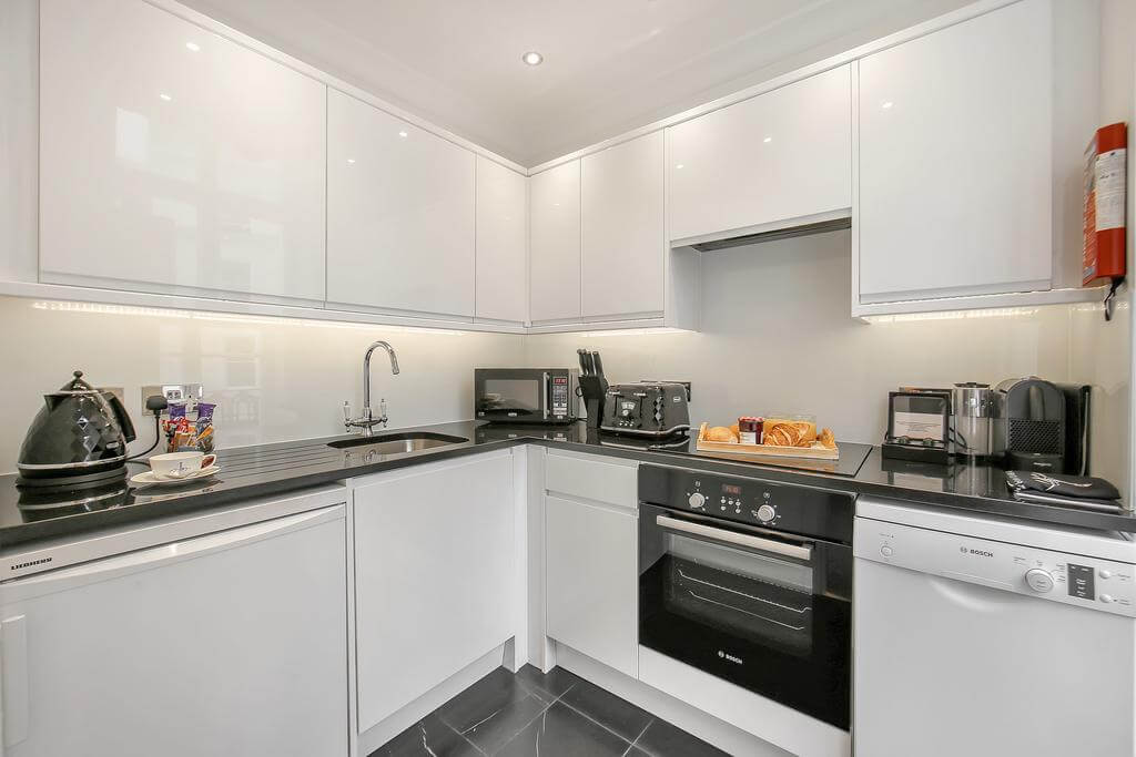  Serviced-Apartments-Mayfair---Curzon-Street-Apartments-|-Book-NOW-for-Spacious-and-Comfortable-Short-Let-Apartments-|-Fully-Equipped-Kitchen-|-Free-Wifi