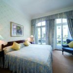  Serviced Apartments Mayfair - Curzon Street Apartments | Book NOW for Spacious and Comfortable Short-Let Apartments | Fully Equipped Kitchen | Free Wifi