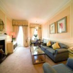  Serviced Apartments Mayfair - Curzon Street Apartments | Book NOW for Spacious and Comfortable Short-Let Apartments | Fully Equipped Kitchen | Free Wifi